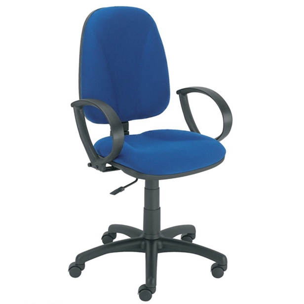 Uredska stolica NOWY STYL Jupiter